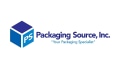 Packaging Source Inc Coupons