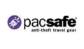 Pacsafe Coupons