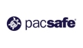 Pacsafe Official Coupons