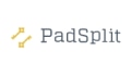 PadSplit Coupons