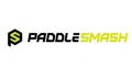 /logo/PaddleSmash1713841011.jpg