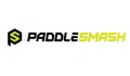 PaddleSmash Coupons