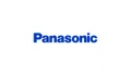 Panasonic Coupons