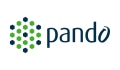 Pando Coupons