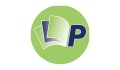 /logo/PaperPaperscom1672592282.jpg