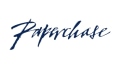 Paperchase Coupons