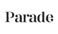 Parade Coupons