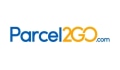 Parcel2Go Coupons
