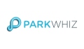 ParkWhiz Coupons