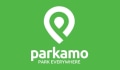 Parkamo Coupons