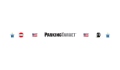 ParkingTarget Coupons