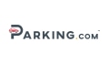 Parking.com Coupons