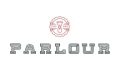 Parlour Coupons