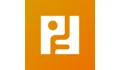 PassFab