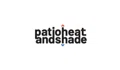 Patio Heat and Shade Coupons