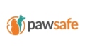 PawSafe Coupons