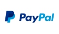 PayPal Coupons