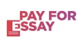 Pay for Essay Coupons