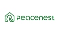 /logo/PeaceNest1679538503.jpg