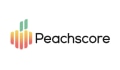 Peachscore Coupons