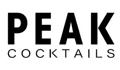 /logo/PeakCocktails1708623362.jpg