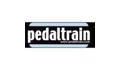 Pedaltrain Coupons