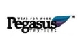 Pegasus Textiles Coupons