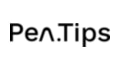 Pen Tips Coupons
