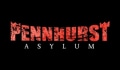 PennHurst Asylum Coupons
