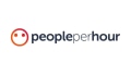 PeoplePerHour Coupons