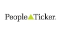 PeopleTicker Coupons