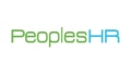 PeoplesHR Coupons