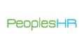 PeoplesHR Coupons