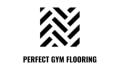 Perfect Gym