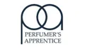 Perfumer's Apprentice Coupons