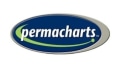 Permacharts Coupons