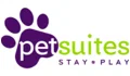 PetSuites Chesapeake Coupons