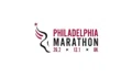 Philadelphia Marathon Coupons