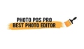 Photo Pos Coupons