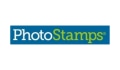 PhotoStamps.com Coupons
