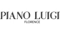 Piano Luigi