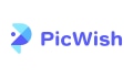 PicWish Coupons