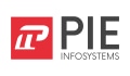 Pie Infosystems Coupons