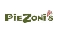 PieZoni's Coupons