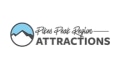 Pikes Peak Coupons
