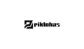 Piklohas Coupons