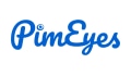 PimEyes Coupons