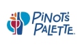 Pinot's Palette Coupons