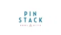 Pinstack Coupons
