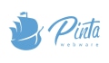 Pinta Coupons